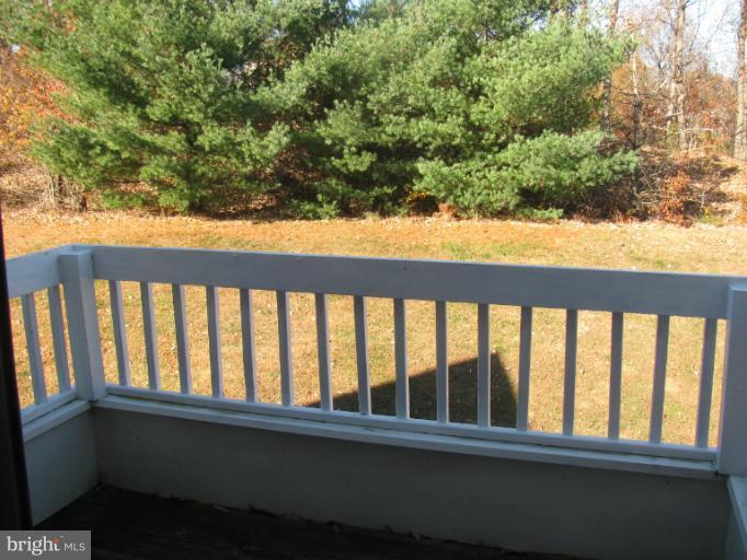 8390 Montgomery Run Road, Unit I Ellicott City, MD 21043 - Photo 3 of 12 View