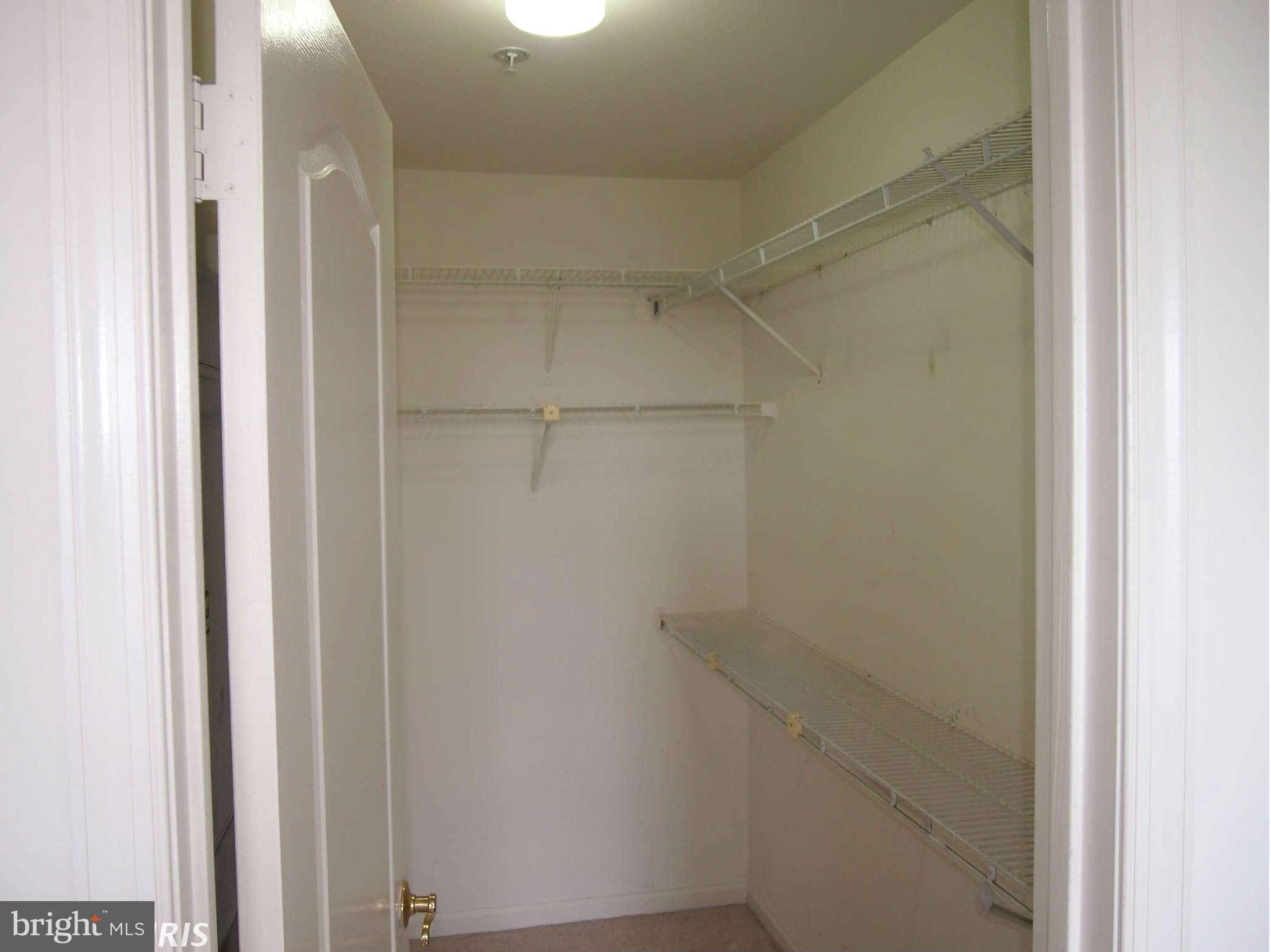8390 Montgomery Run Road, Unit I Ellicott City, MD 21043 - Photo 8 of 12 Interior (General)