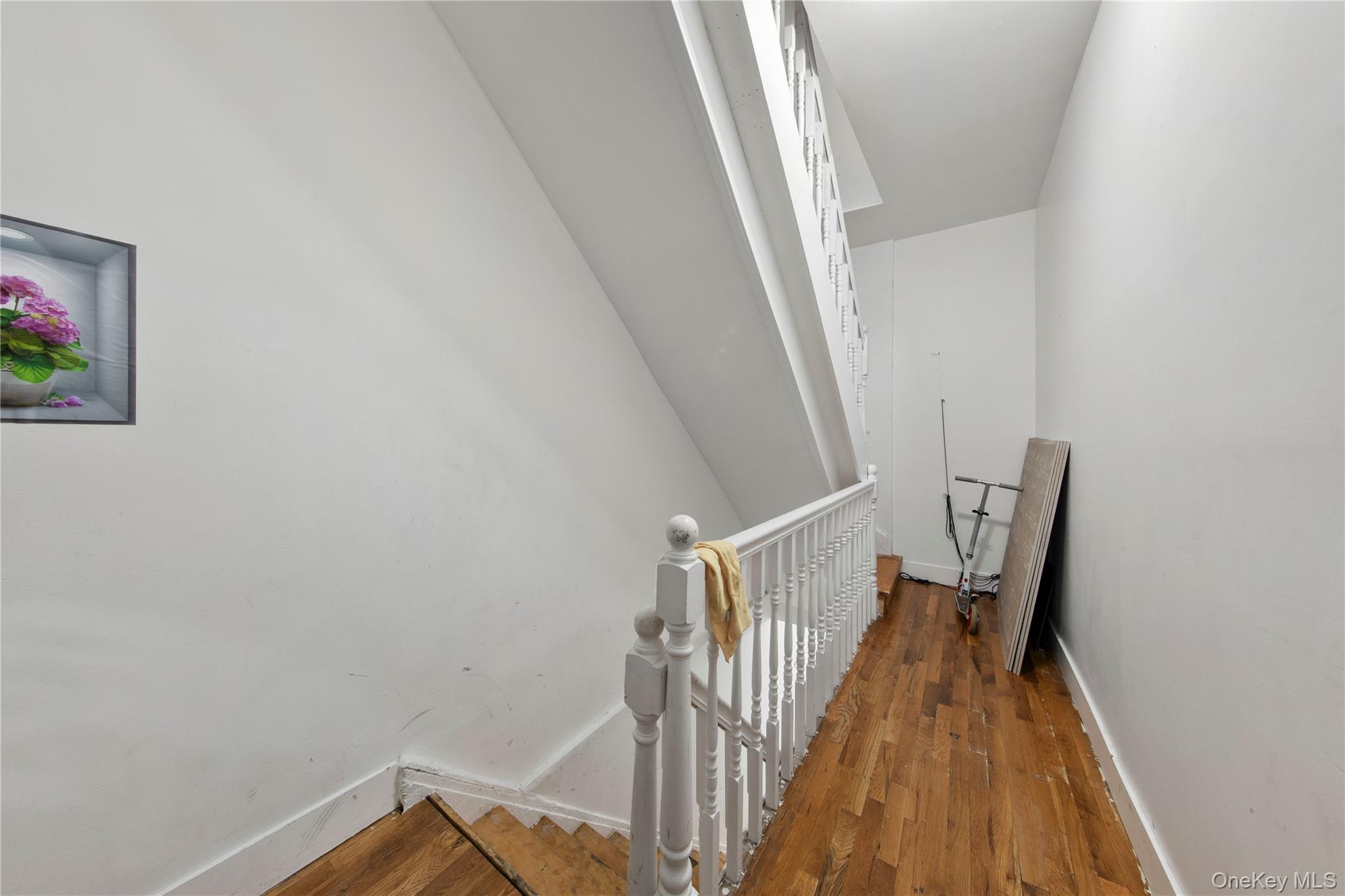 2707 Decatur Avenue Bronx, NY 10458 - Photo 4 of 26 Gallery Image 4