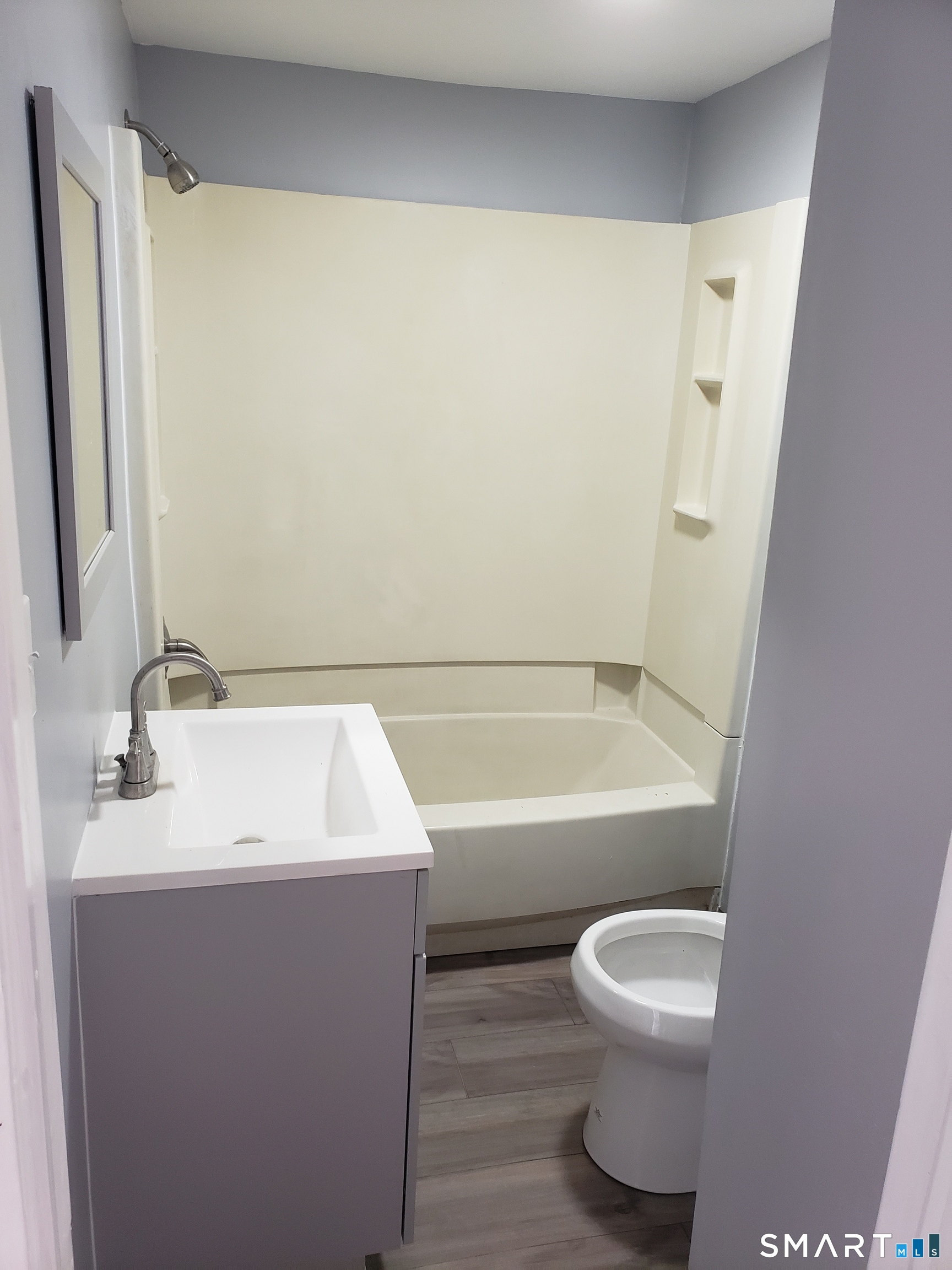 19 Portland Street Middletown, CT 06457 - Photo 15 of 25