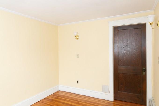 27 Cleveland Street Saco, ME 04072 - Photo 29 of 35 Photo