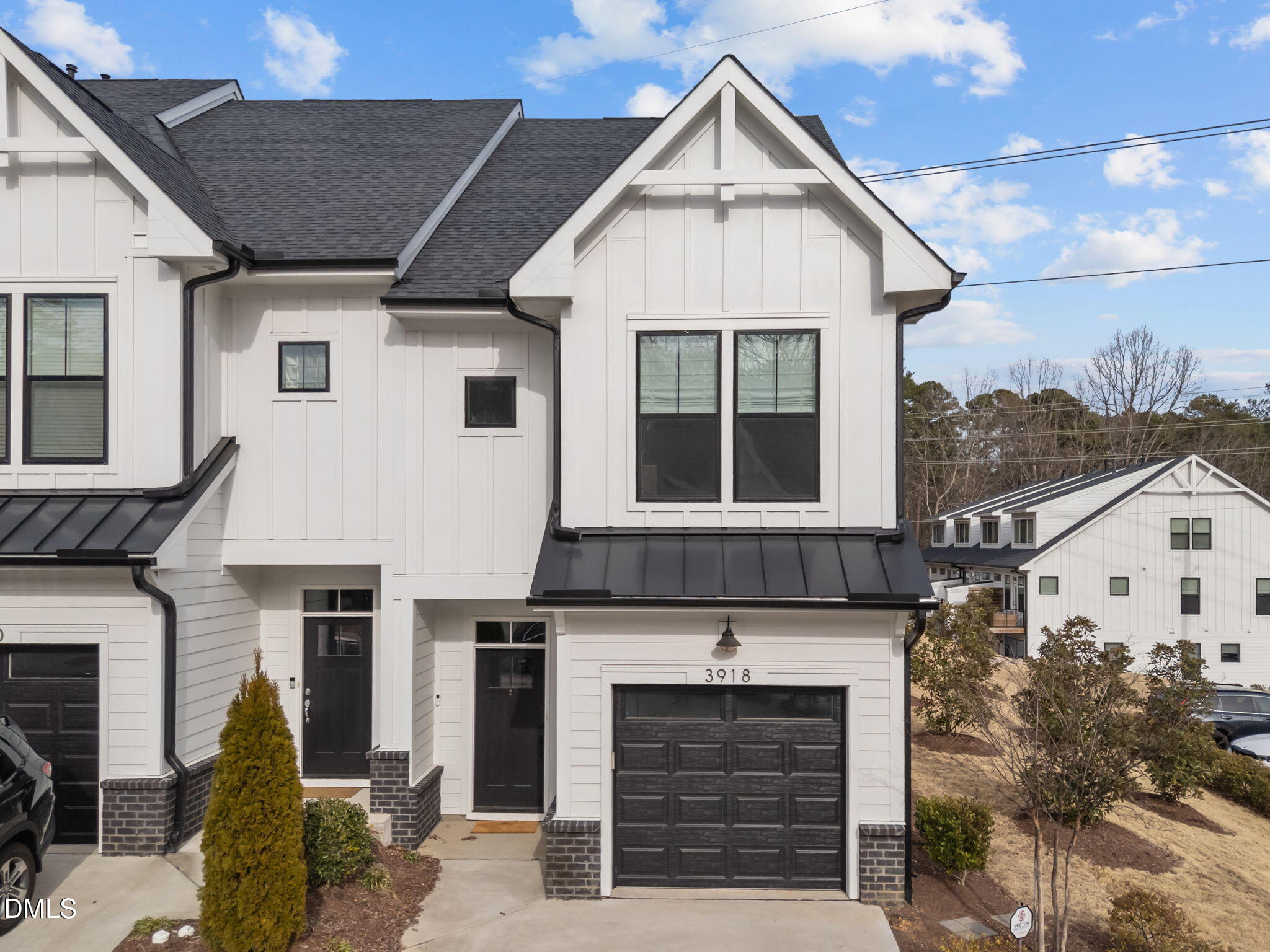 1-web-or-mls-DJI_20250906094744_0309_D