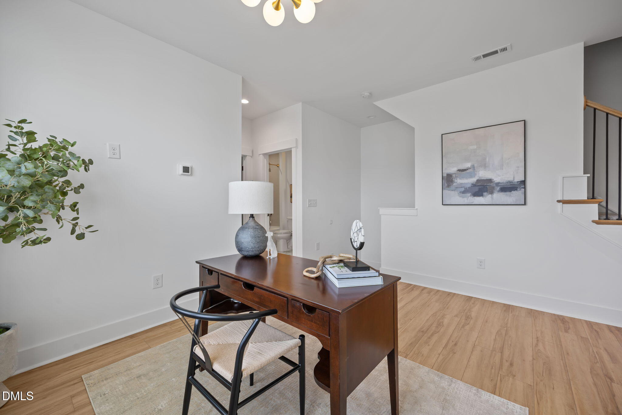3918 Milltown Ridge Run Raleigh, NC 27612 - Photo 12 of 25 26-web-or-mls-IMG_2401