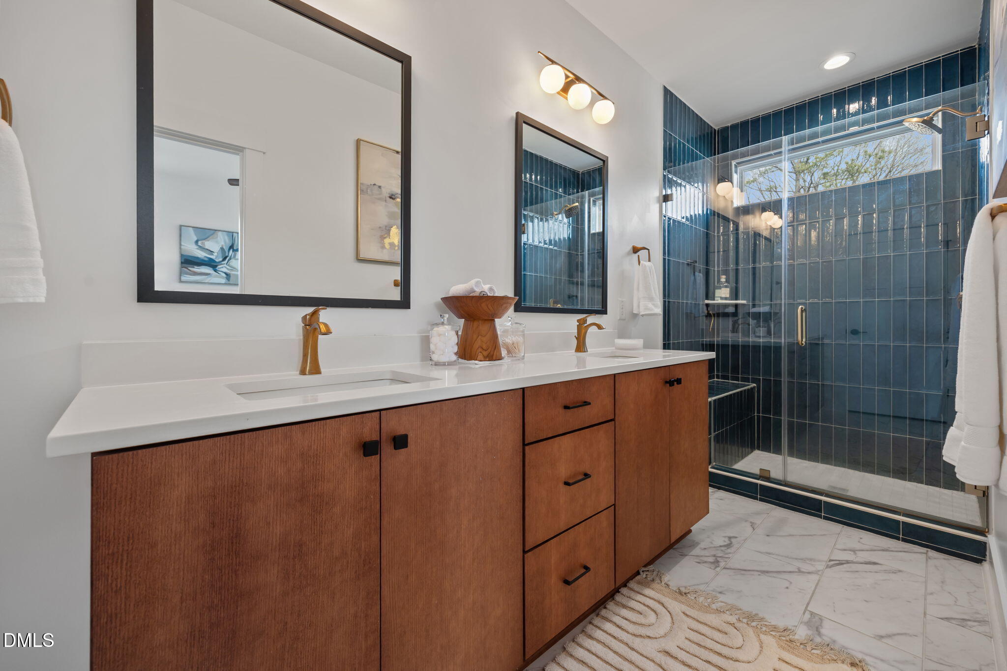 3918 Milltown Ridge Run Raleigh, NC 27612 - Photo 15 of 25 24-web-or-mls-IMG_2395
