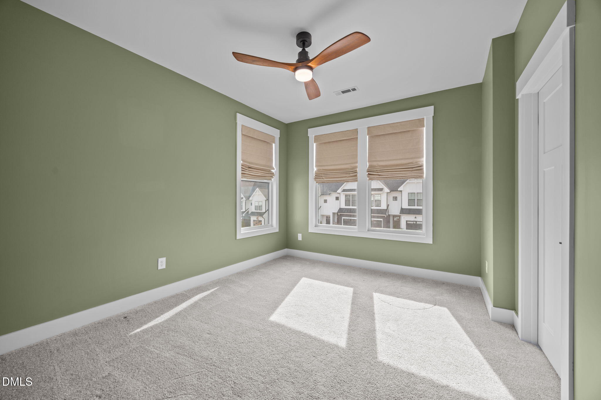 3918 Milltown Ridge Run Raleigh, NC 27612 - Photo 17 of 25 28-web-or-mls-IMG_2407