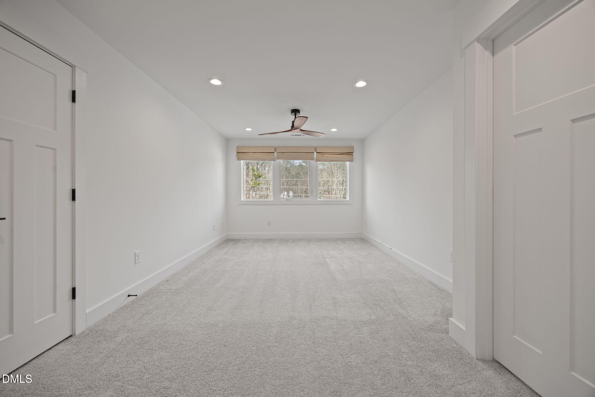 3918 Milltown Ridge Run Raleigh, NC 27612 - Photo 20 of 25 30-web-or-mls-IMG_2413
