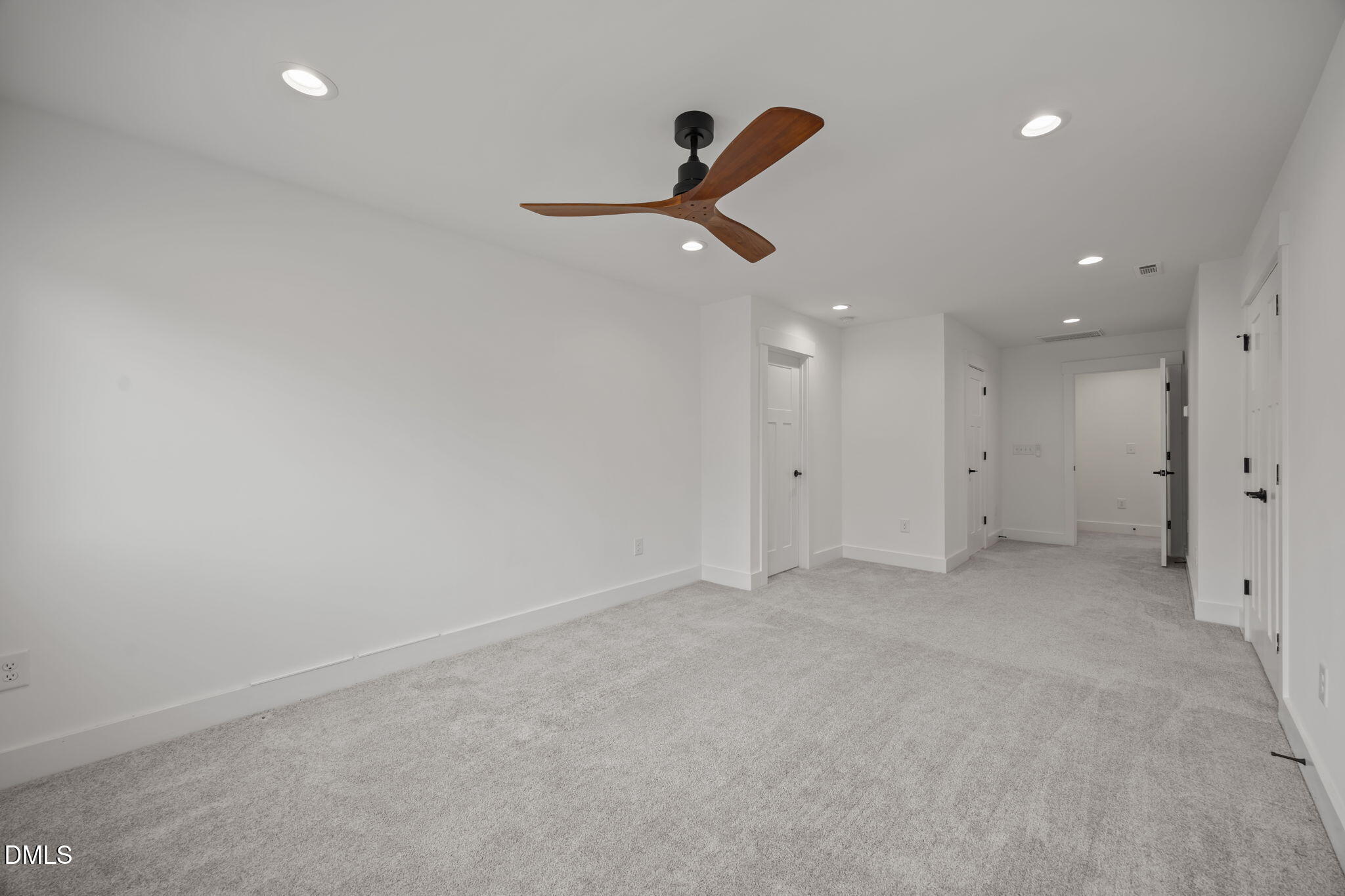 3918 Milltown Ridge Run Raleigh, NC 27612 - Photo 21 of 25 32-web-or-mls-IMG_2419