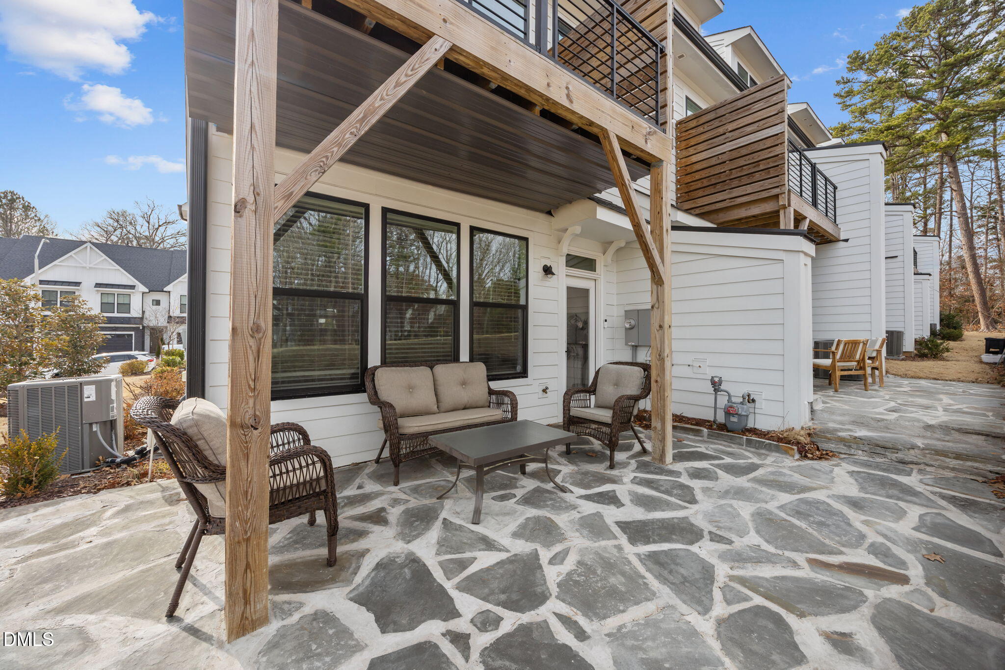 3918 Milltown Ridge Run Raleigh, NC 27612 - Photo 23 of 25 33-web-or-mls-IMG_2420