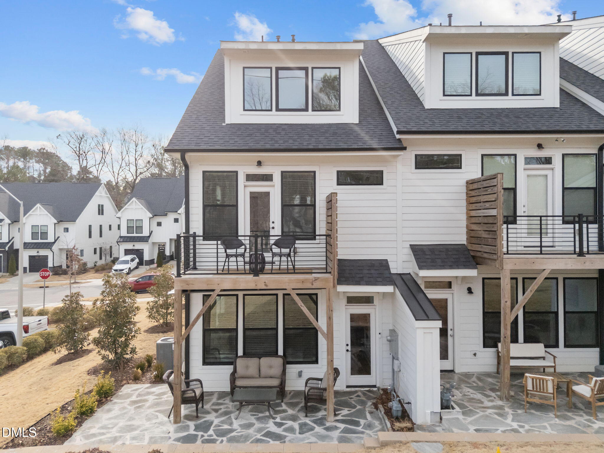 3918 Milltown Ridge Run Raleigh, NC 27612 - Photo 25 of 25 46-web-or-mls-DJI_20250906095013_0320_D