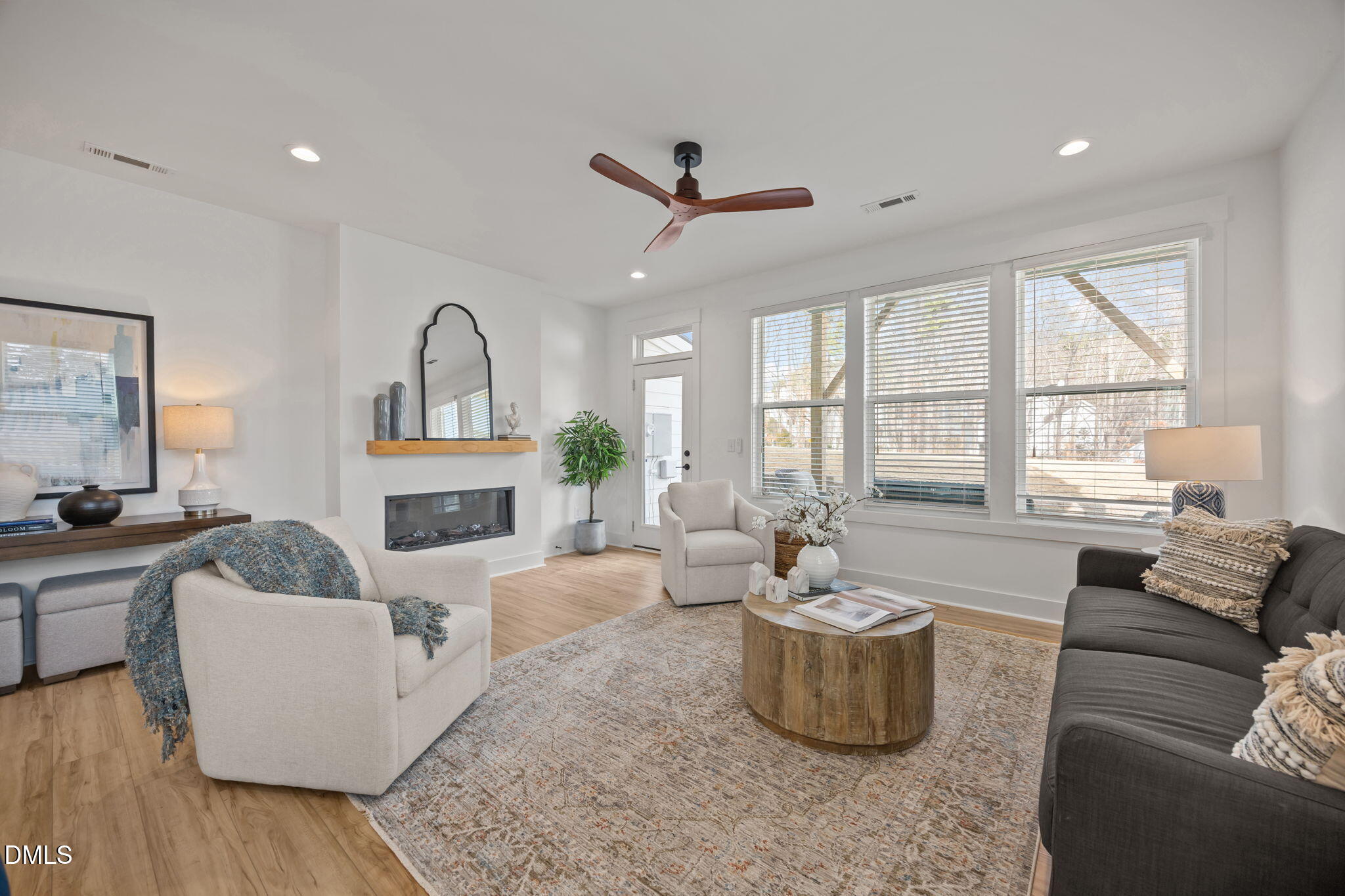 3918 Milltown Ridge Run Raleigh, NC 27612 - Photo 8 of 25 16-web-or-mls-IMG_2368