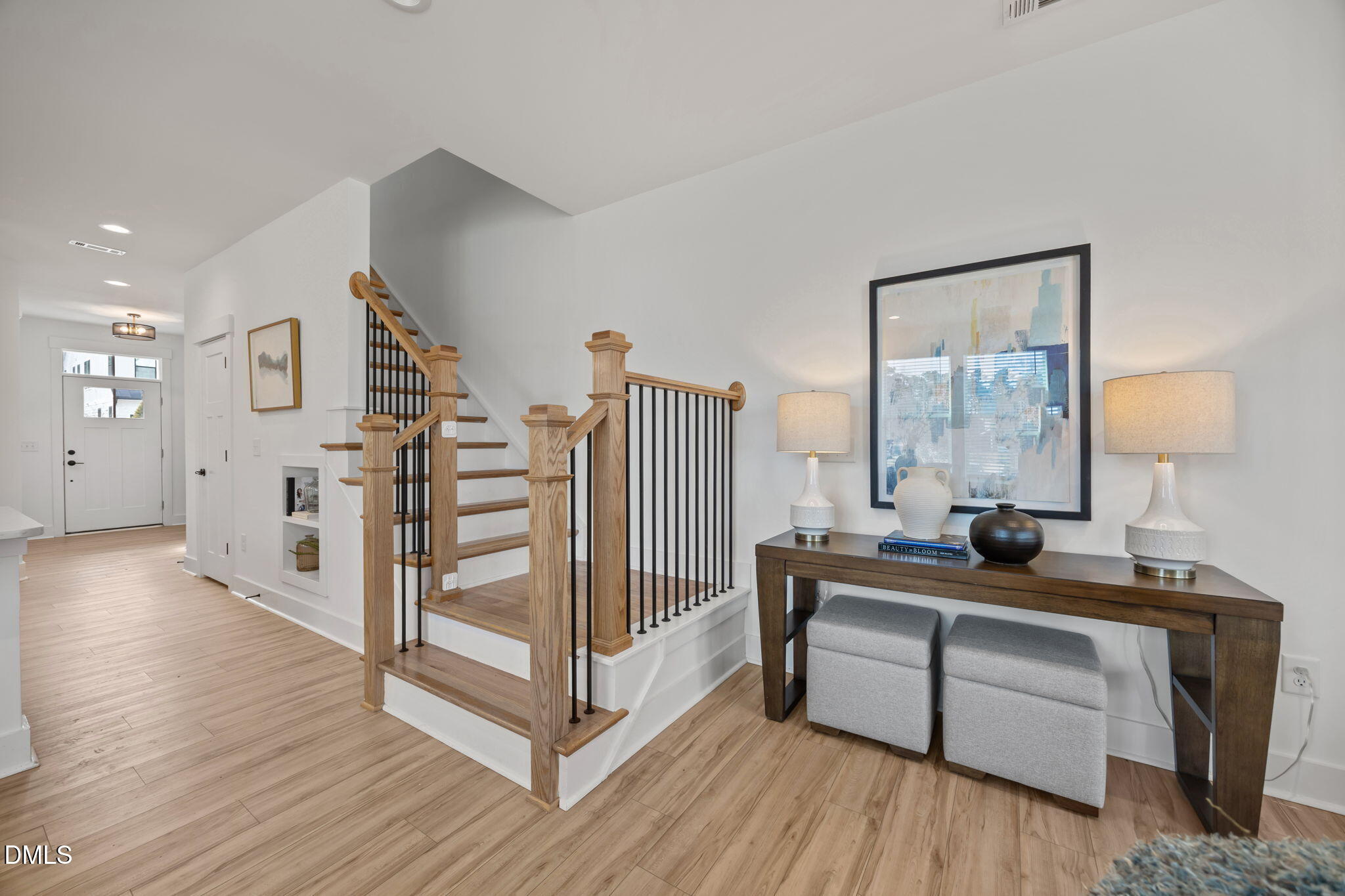 3918 Milltown Ridge Run Raleigh, NC 27612 - Photo 10 of 25 17-web-or-mls-IMG_2371