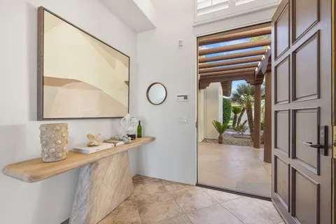 $1,325,000 | 79760 Tangelo, La Quinta, CA 92253