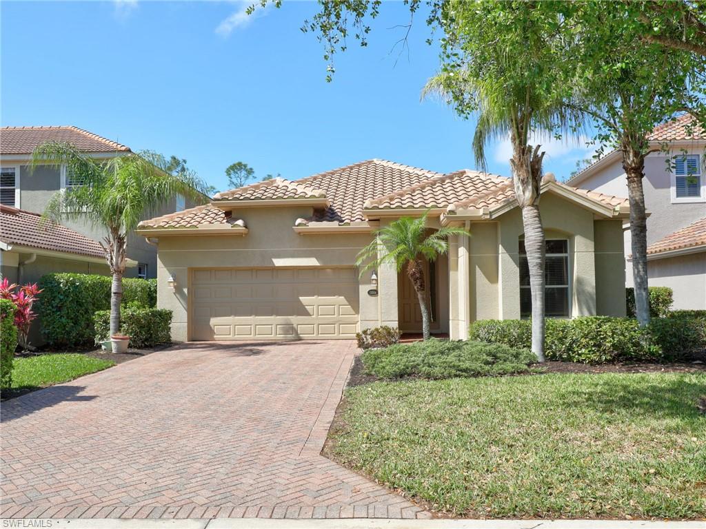 13508 Troia Drive Estero, FL 33928 - Photo 1 of 43