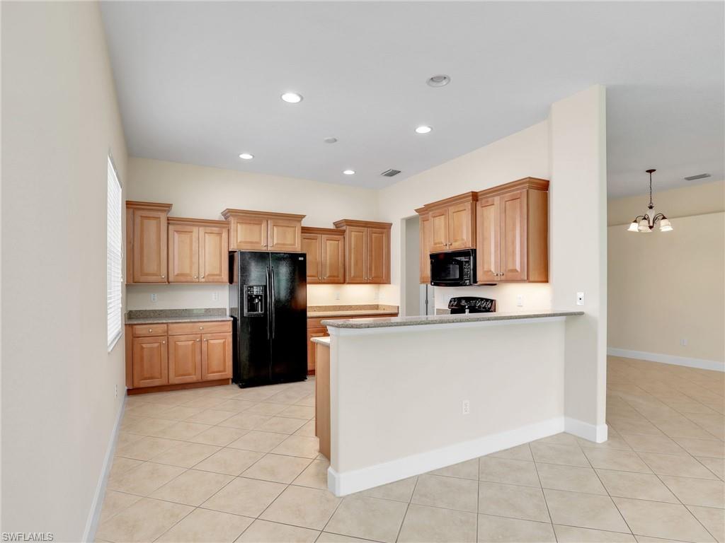 13508 Troia Drive Estero, FL 33928 - Photo 11 of 43