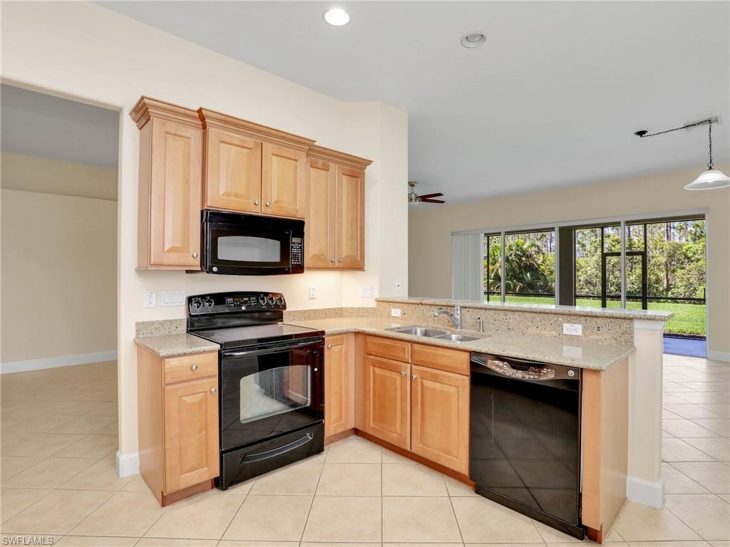 13508 Troia Drive Estero, FL 33928 - Photo 13 of 43