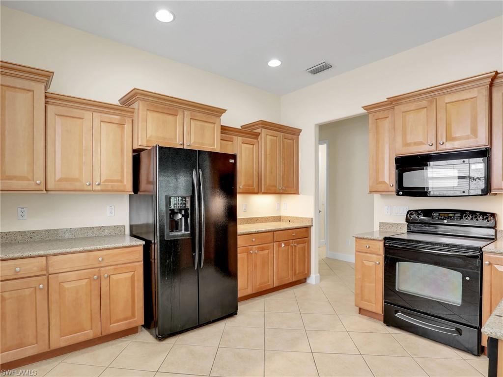 13508 Troia Drive Estero, FL 33928 - Photo 14 of 43