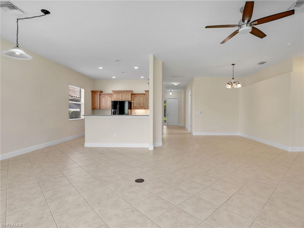 13508 Troia Drive Estero, FL 33928 - Photo 16 of 43