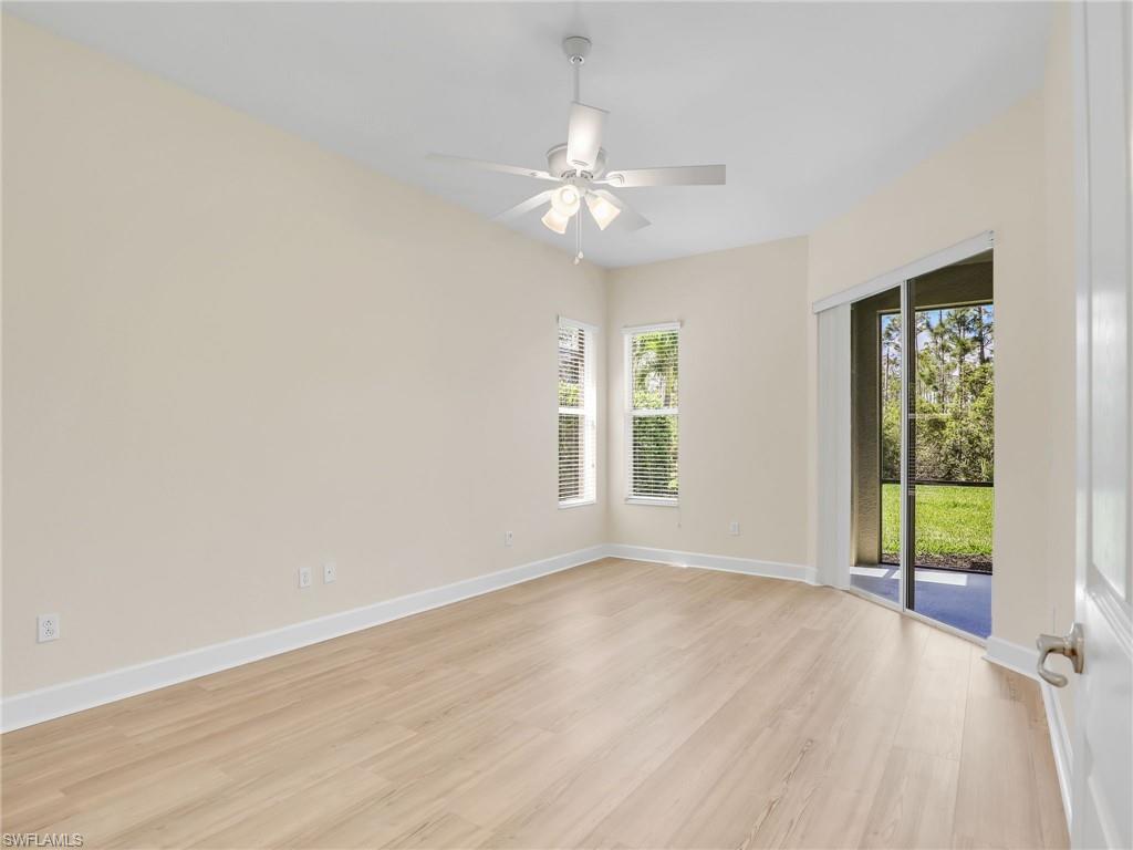 13508 Troia Drive Estero, FL 33928 - Photo 17 of 43