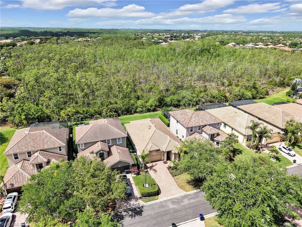 13508 Troia Drive Estero, FL 33928 - Photo 2 of 43