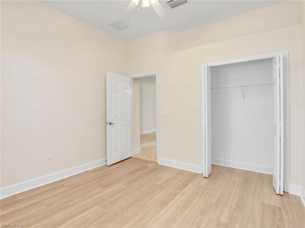 13508 Troia Drive Estero, FL 33928 - Photo 22 of 43