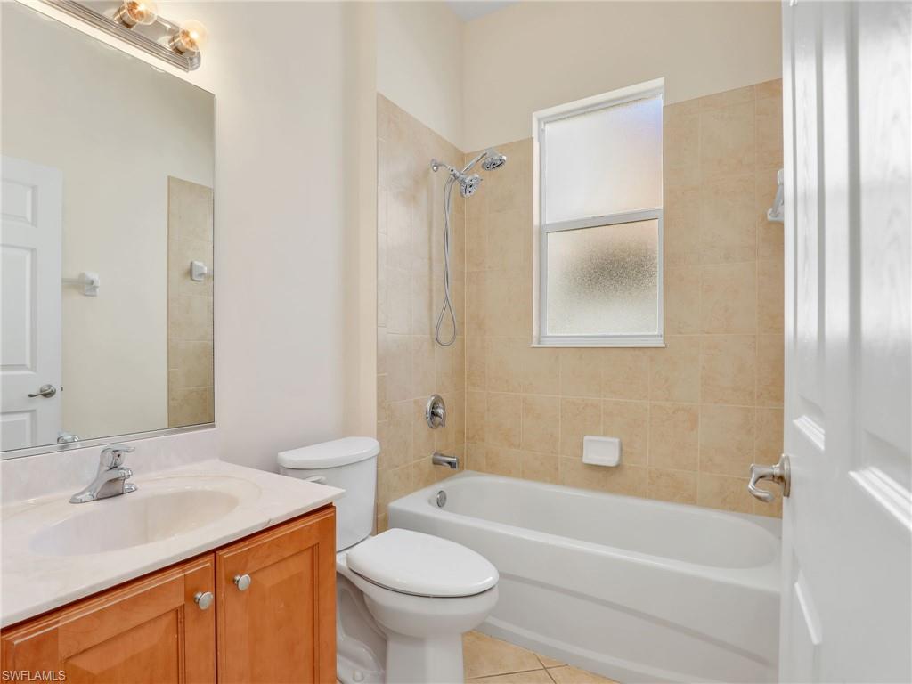 13508 Troia Drive Estero, FL 33928 - Photo 23 of 43