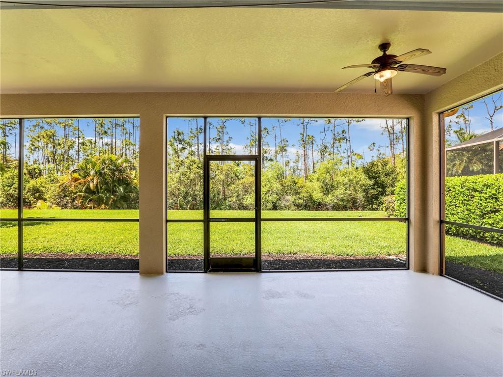 13508 Troia Drive Estero, FL 33928 - Photo 27 of 43