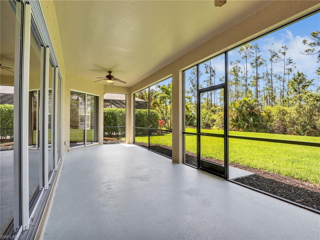 13508 Troia Drive Estero, FL 33928 - Photo 28 of 43