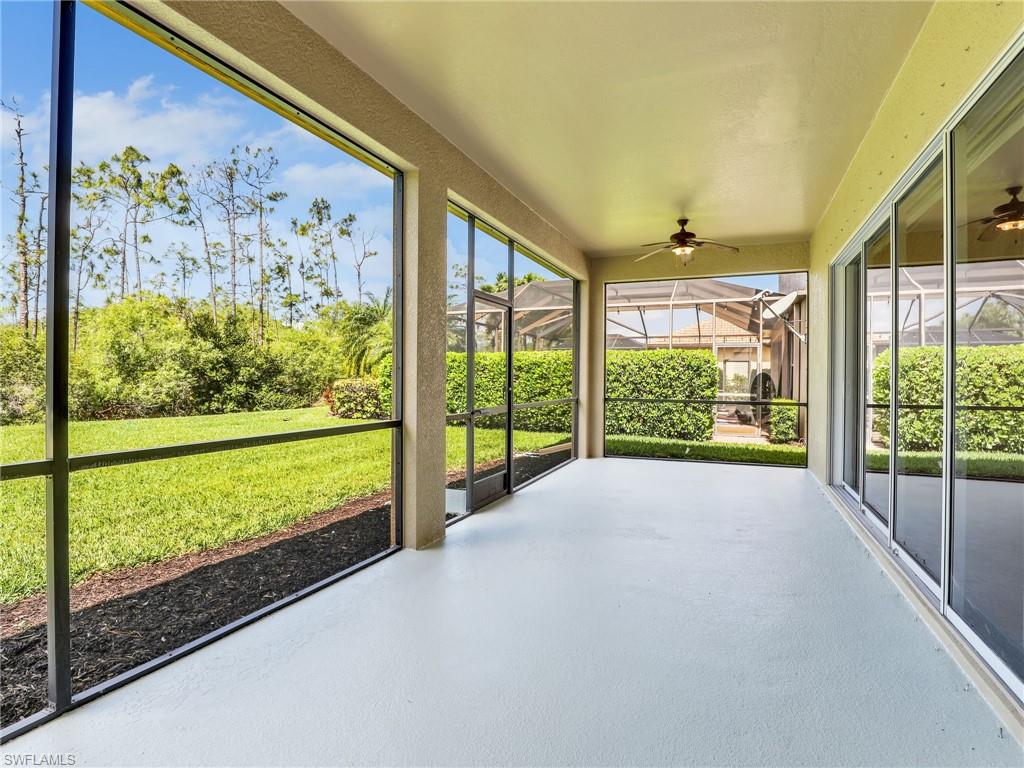 13508 Troia Drive Estero, FL 33928 - Photo 29 of 43