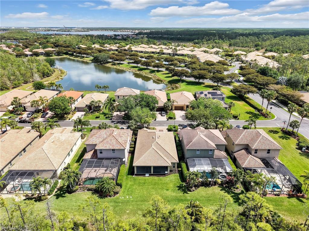 13508 Troia Drive Estero, FL 33928 - Photo 3 of 43