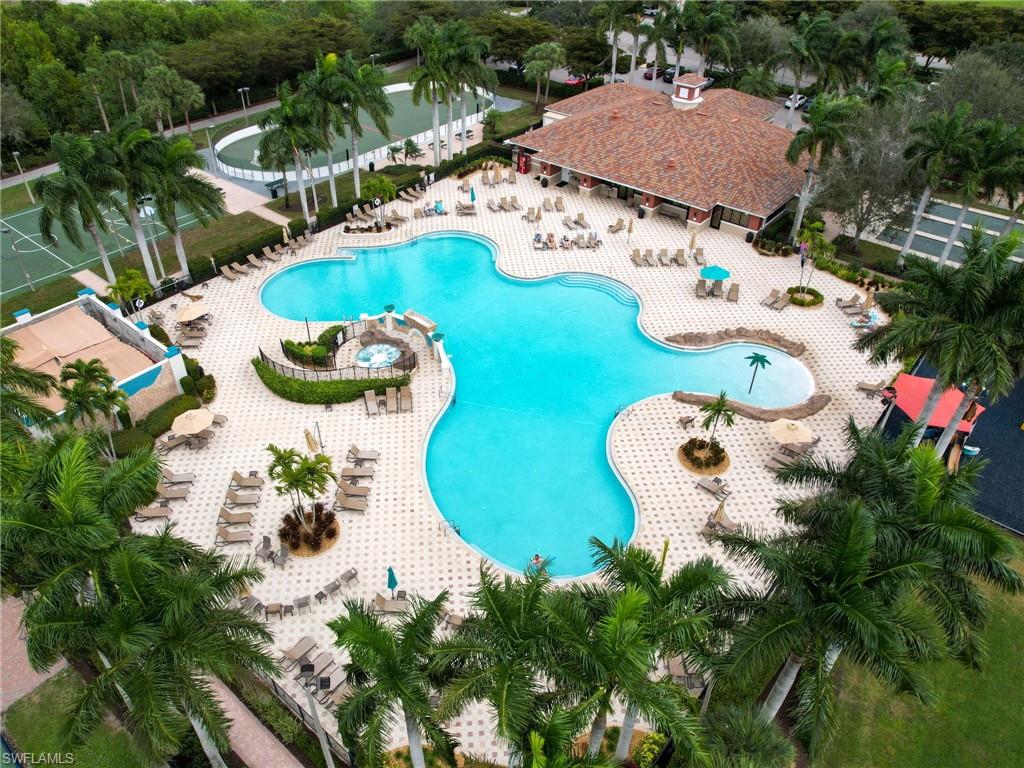 13508 Troia Drive Estero, FL 33928 - Photo 34 of 43