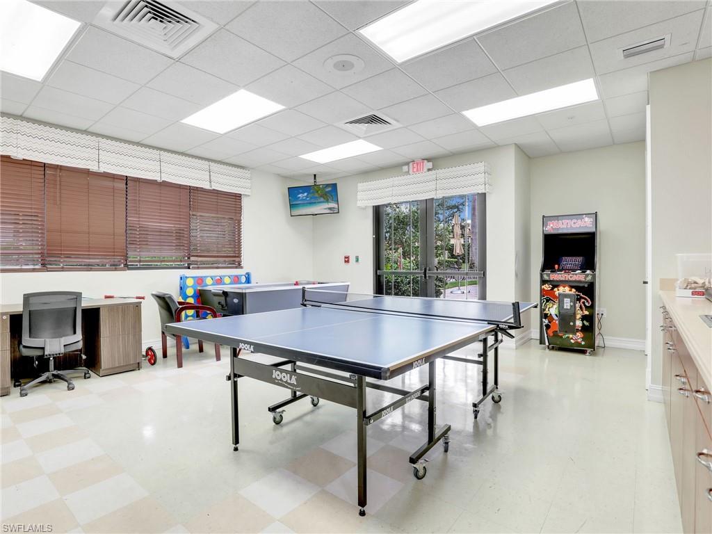 13508 Troia Drive Estero, FL 33928 - Photo 38 of 43