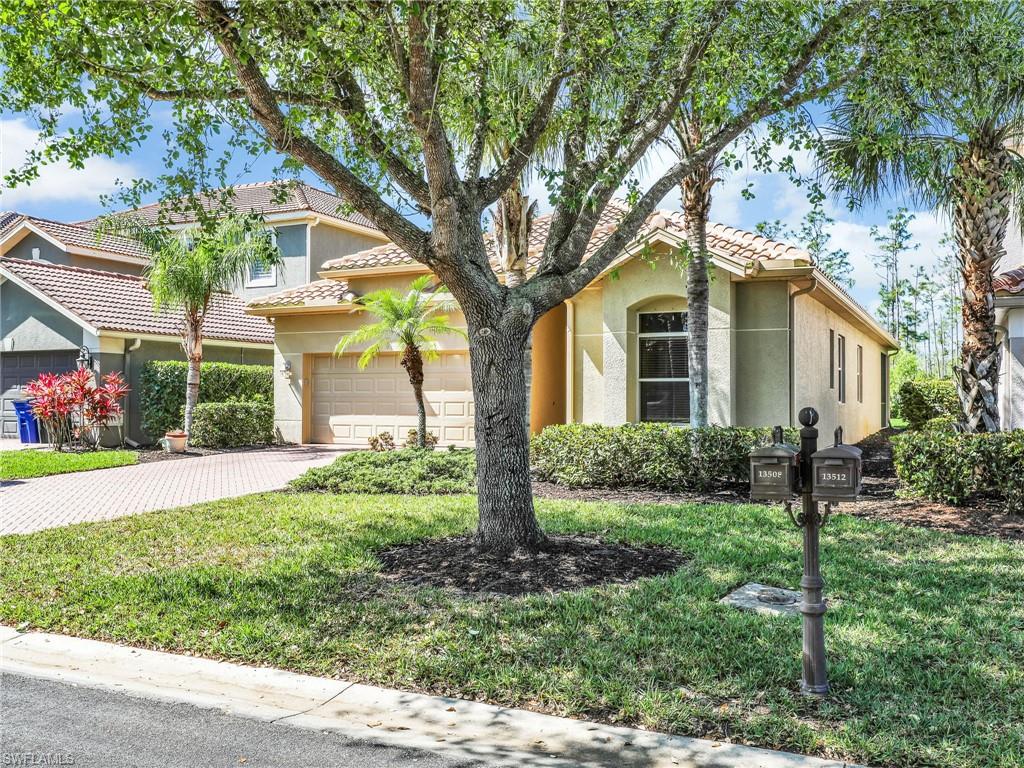 13508 Troia Drive Estero, FL 33928 - Photo 4 of 43