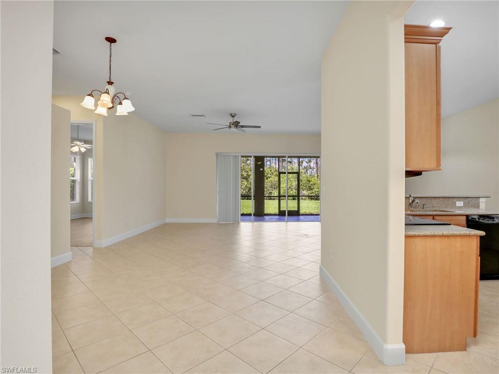 13508 Troia Drive Estero, FL 33928 - Photo 6 of 43