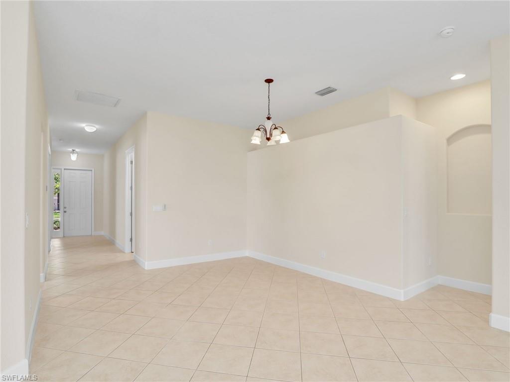 13508 Troia Drive Estero, FL 33928 - Photo 8 of 43