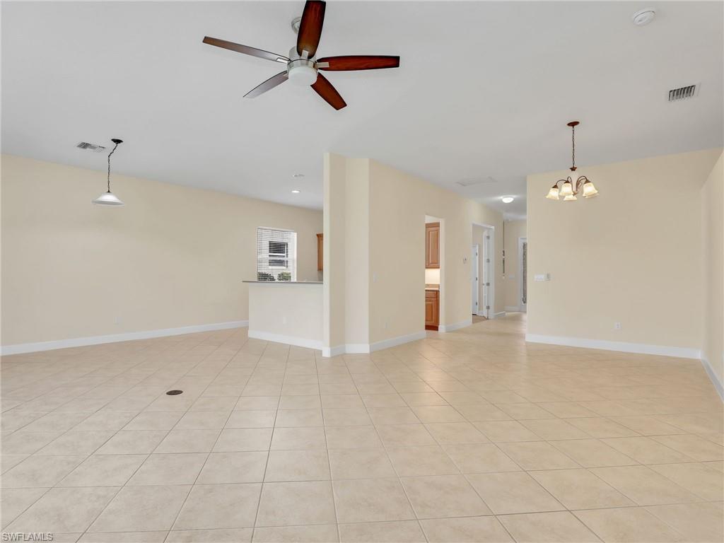 13508 Troia Drive Estero, FL 33928 - Photo 9 of 43