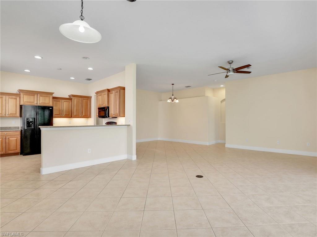 13508 Troia Drive Estero, FL 33928 - Photo 10 of 43