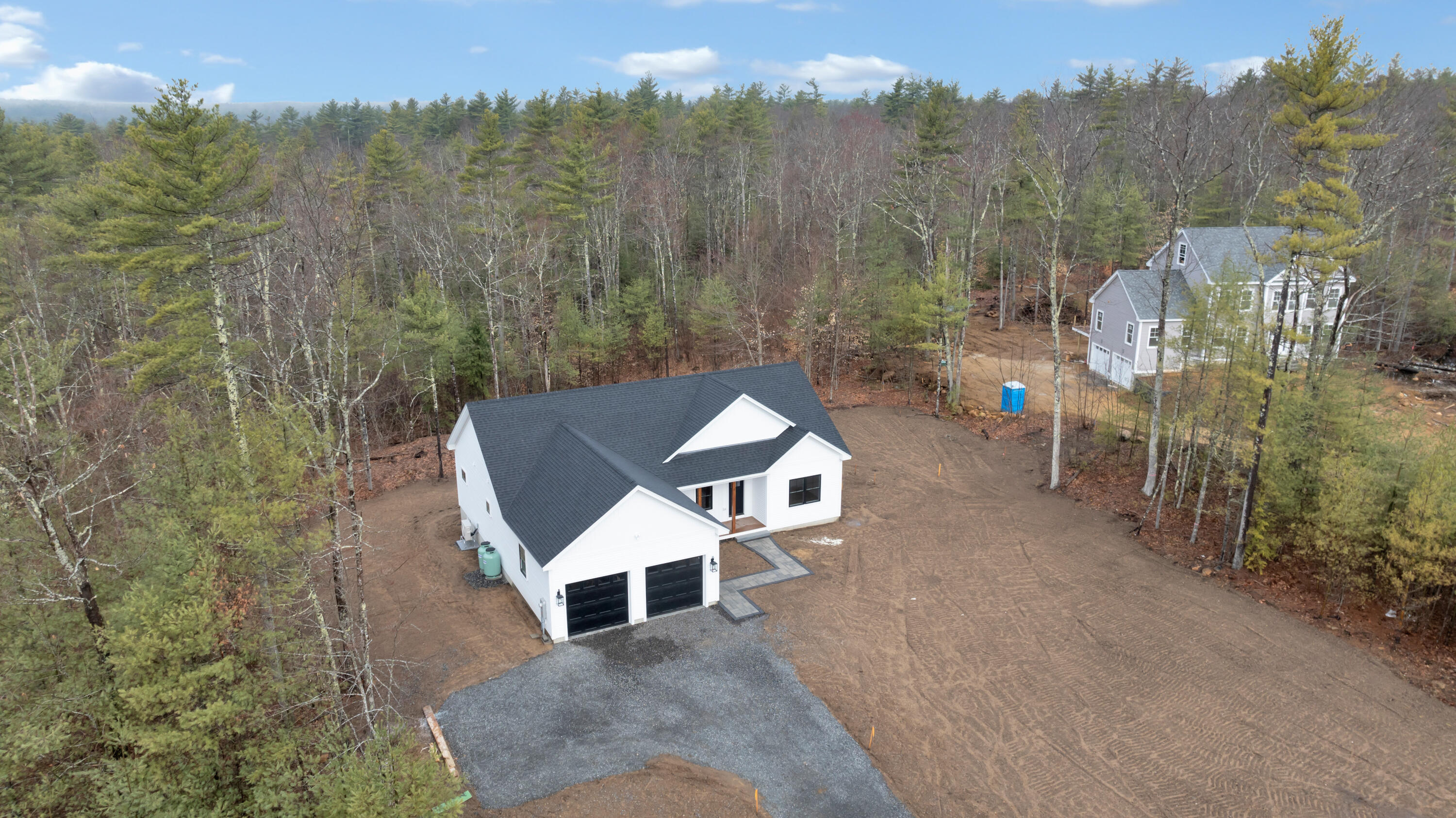 38 Ali Pond Road Berwick, ME 03901 - Photo 6 of 35 DJI_0449