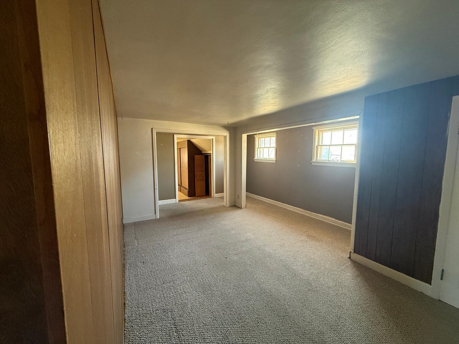 800 4th Street Algoma, WI 54201 - Photo 5 of 57