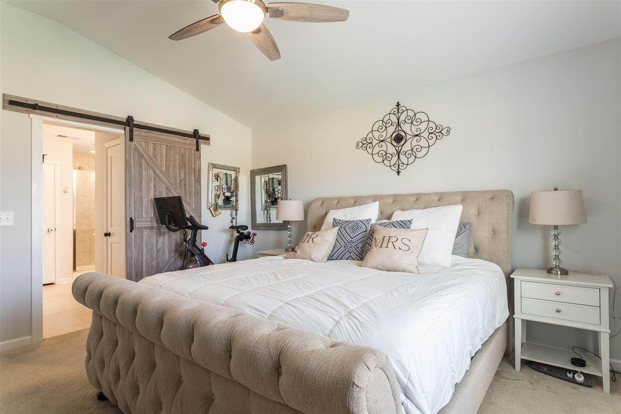 2622 Yellow Pine Road Raleigh, NC 27616 - Photo 20 of 30 Photo 20