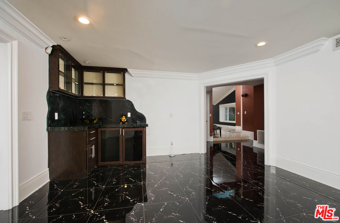 11753 Castillo Lane Porter Ranch, CA 91326 - Photo 27 of 44 a view of entryway