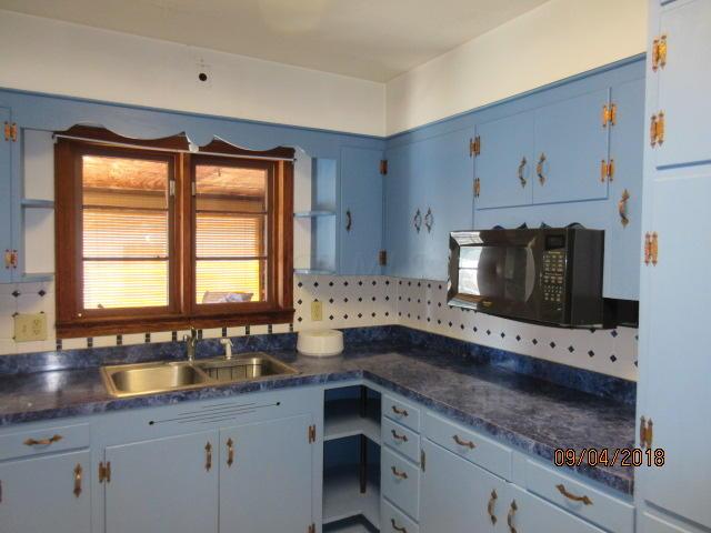 379 Heath Road Heath, OH 43056 - Photo 11 of 26 Gallery Image 11