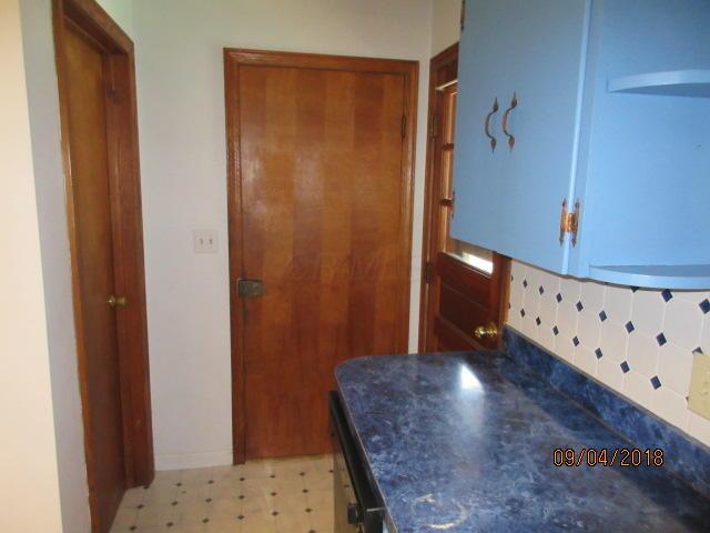 379 Heath Road Heath, OH 43056 - Photo 12 of 26 Gallery Image 12