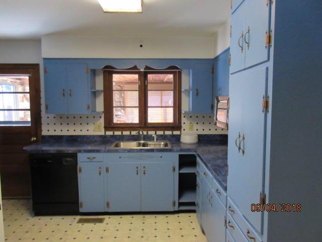 379 Heath Road Heath, OH 43056 - Photo 14 of 26 Gallery Image 14