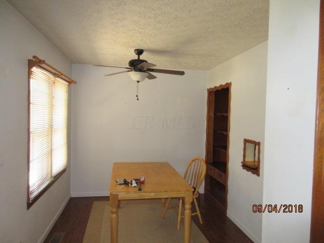 379 Heath Road Heath, OH 43056 - Photo 15 of 26 Gallery Image 15