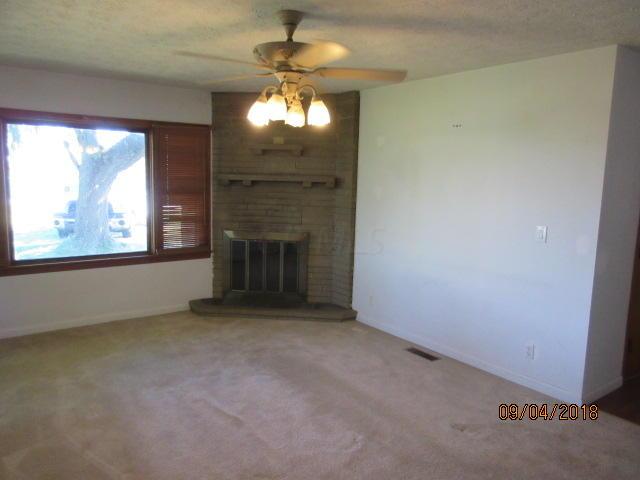379 Heath Road Heath, OH 43056 - Photo 16 of 26 Gallery Image 16