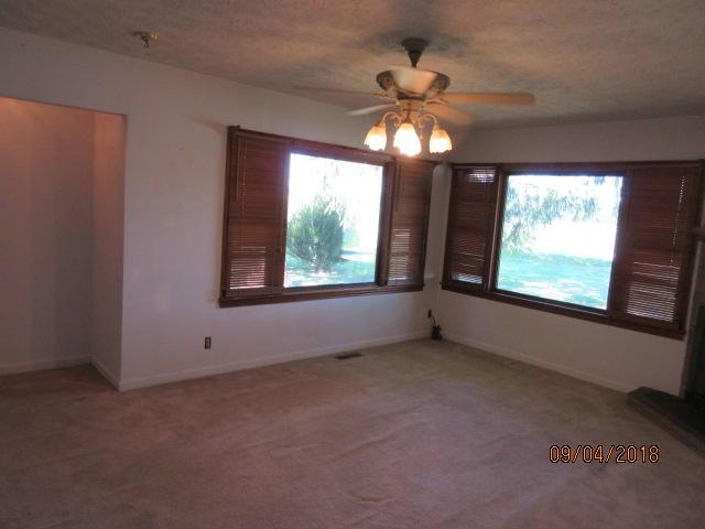 379 Heath Road Heath, OH 43056 - Photo 17 of 26 Gallery Image 17