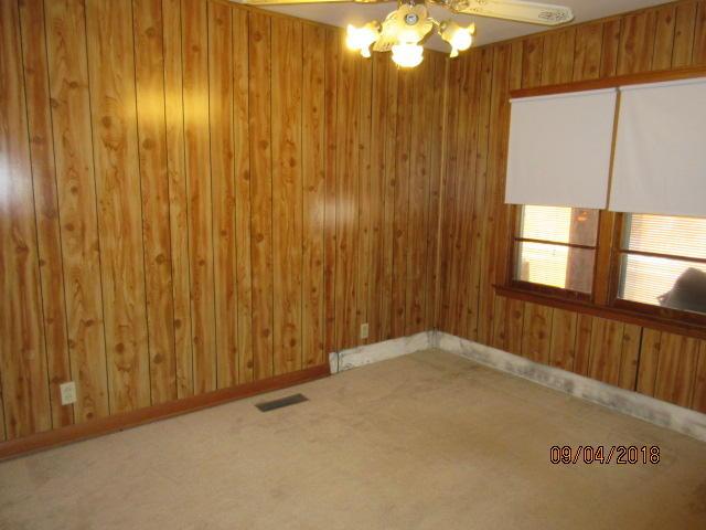 379 Heath Road Heath, OH 43056 - Photo 18 of 26 Gallery Image 18