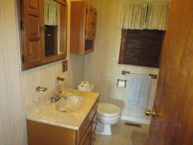 379 Heath Road Heath, OH 43056 - Photo 19 of 26 Gallery Image 19