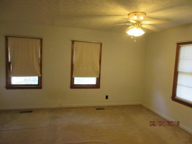 379 Heath Road Heath, OH 43056 - Photo 20 of 26 Gallery Image 20