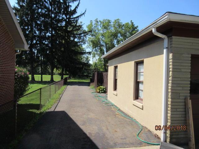 379 Heath Road Heath, OH 43056 - Photo 2 of 26 Gallery Image 2